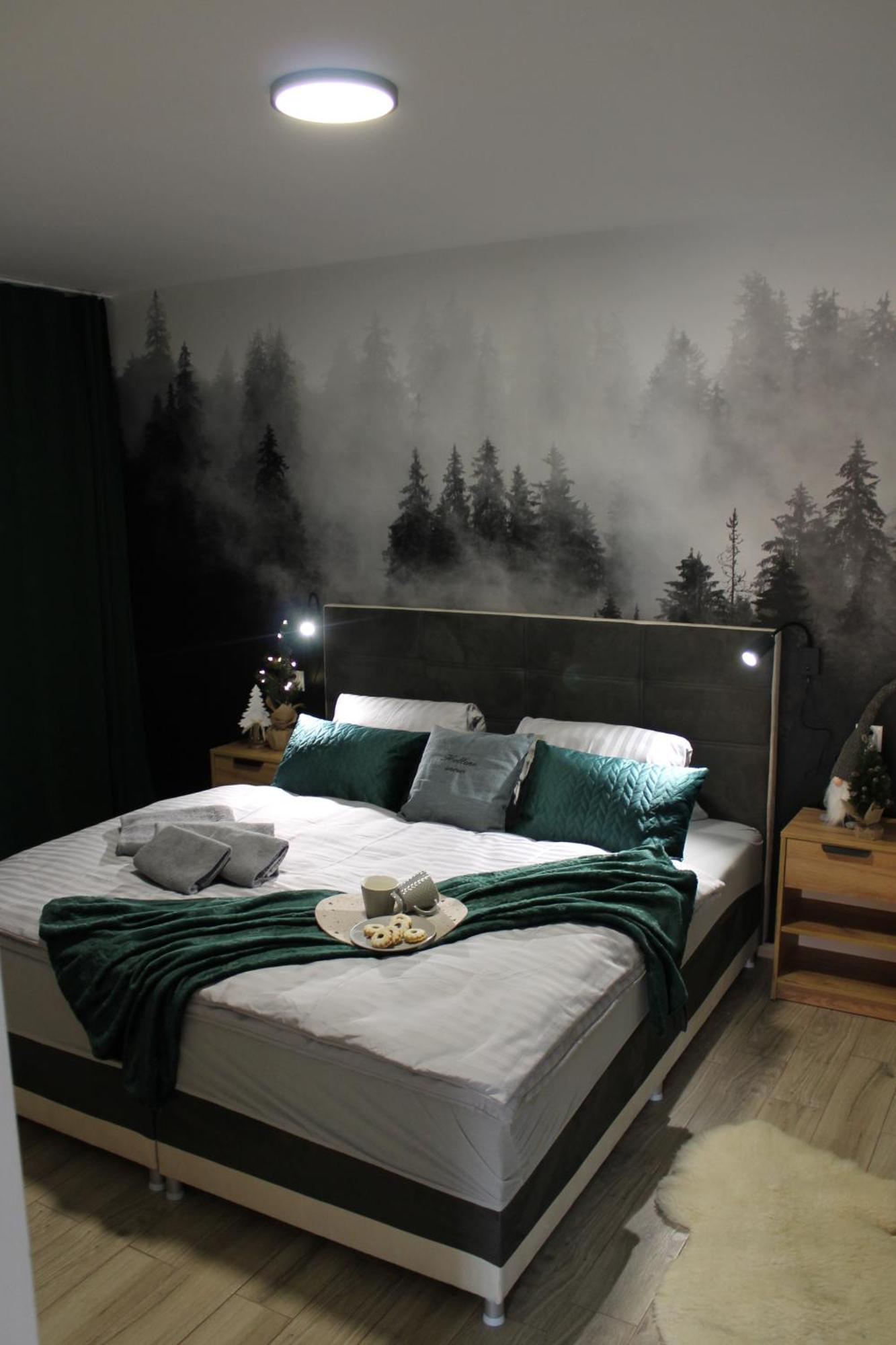 Hellene Snow Stary Smokovec Apartment Vysoke Tatry Exterior photo