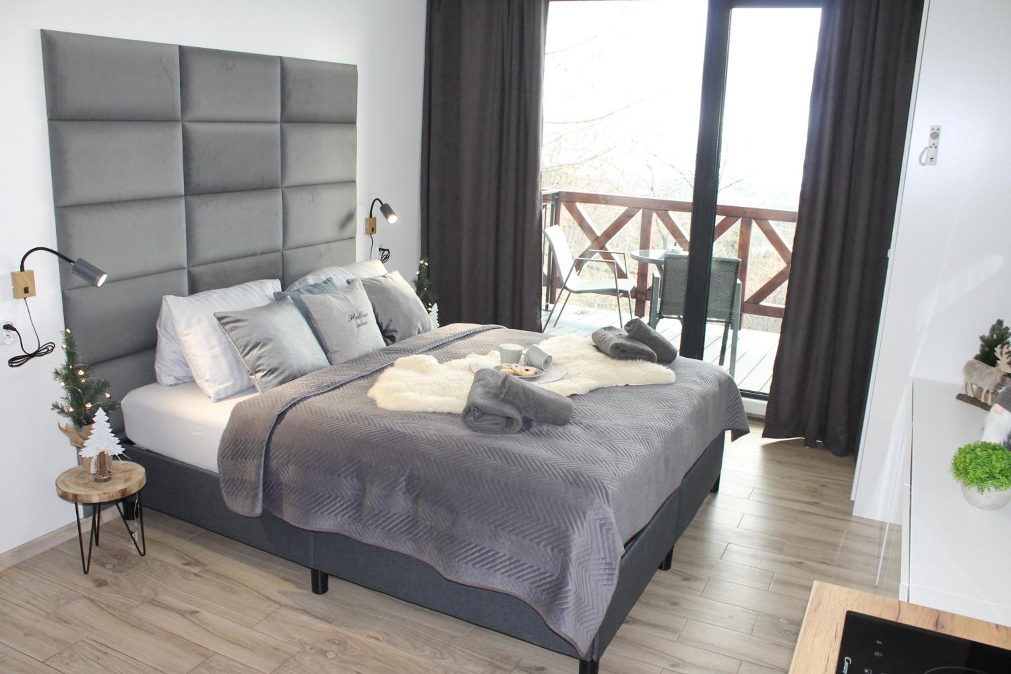 Hellene Snow Stary Smokovec Apartment Vysoke Tatry Exterior photo