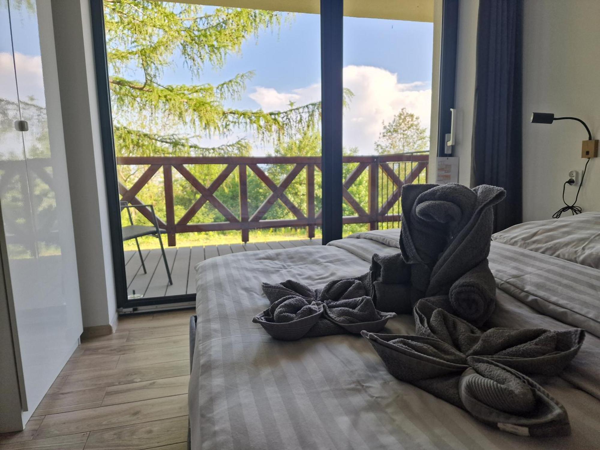 Hellene Snow Stary Smokovec Apartment Vysoke Tatry Exterior photo
