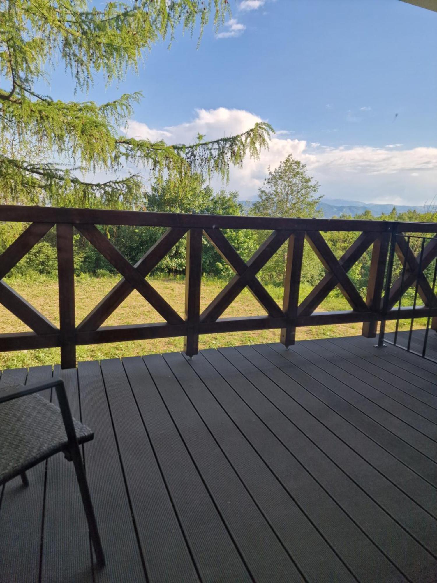 Hellene Snow Stary Smokovec Apartment Vysoke Tatry Exterior photo