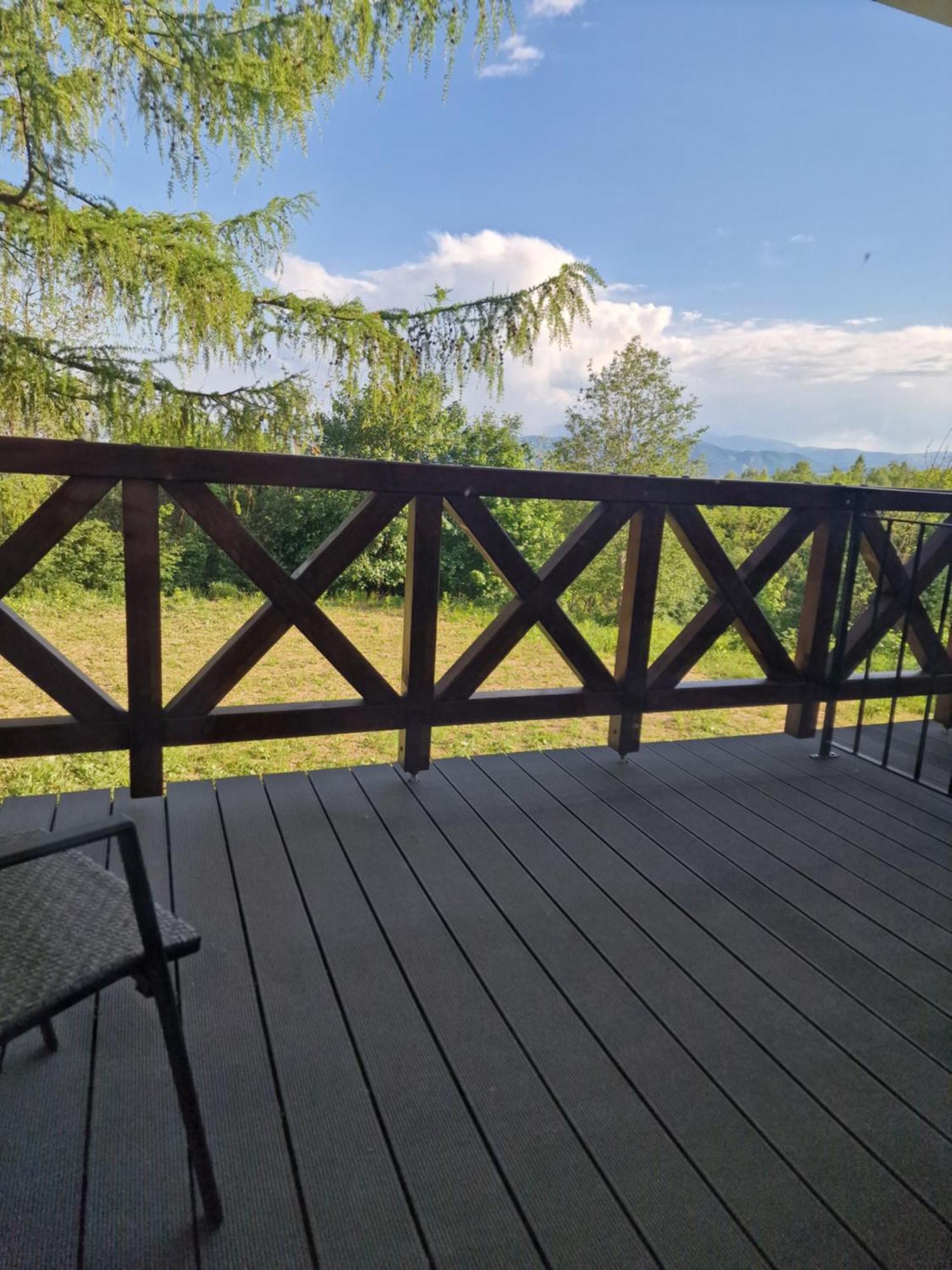 Hellene Snow Stary Smokovec Apartment Vysoke Tatry Exterior photo