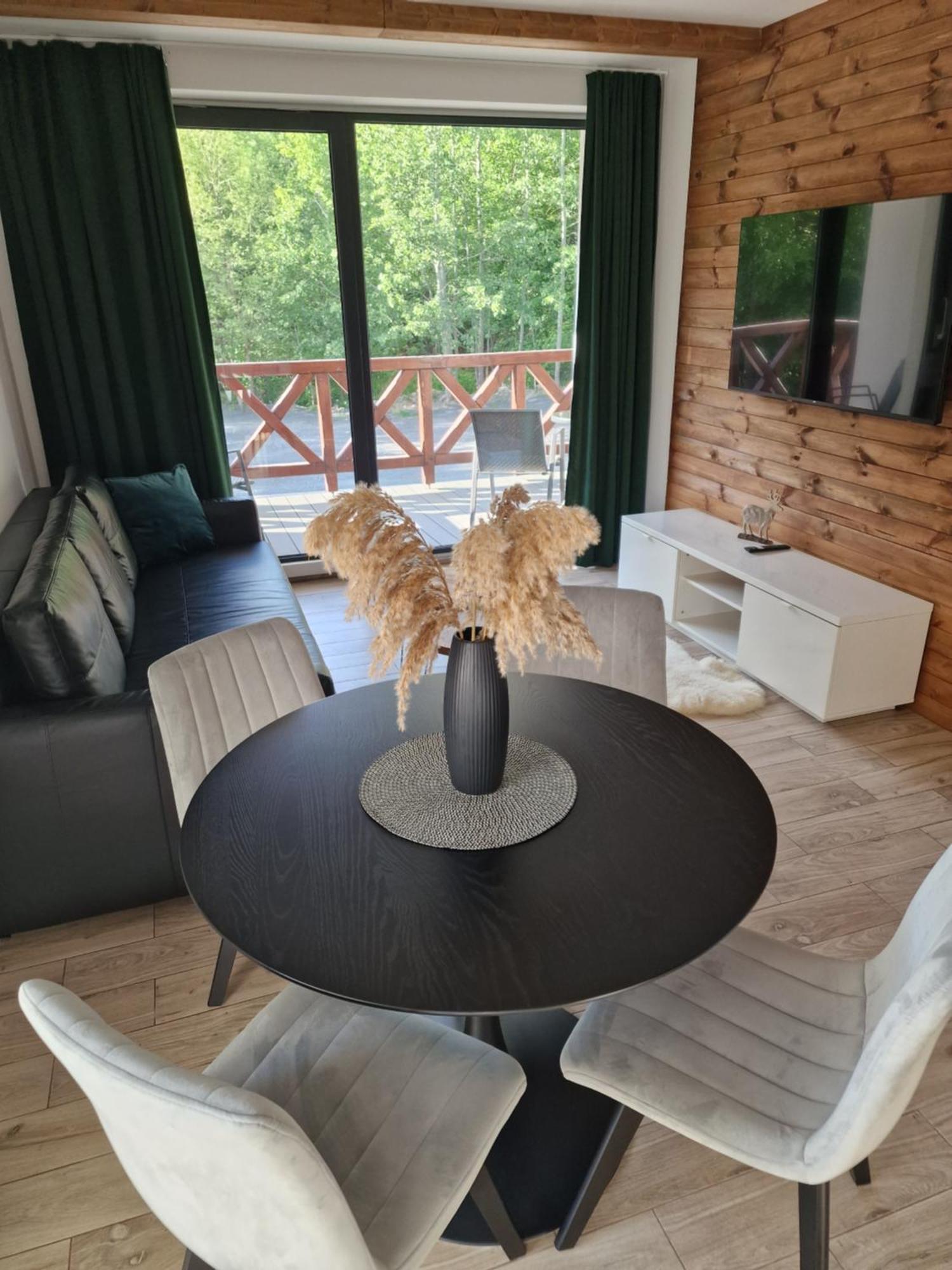 Hellene Snow Stary Smokovec Apartment Vysoke Tatry Exterior photo